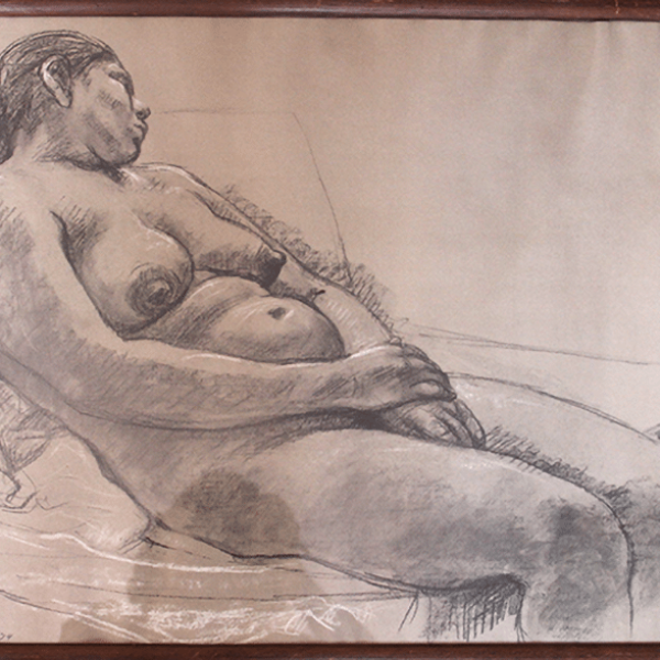 46SOL-desnudo-zuniga