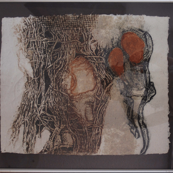 50SOL-grabado-en-amate