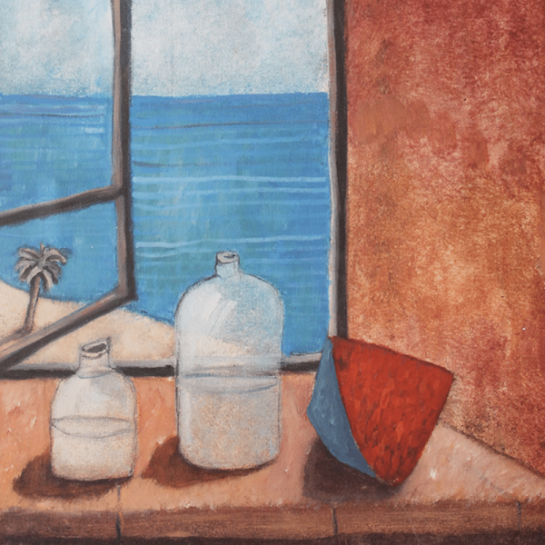 52SOL-ventana-al-mar-con-sandia